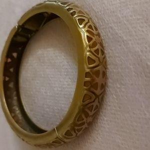 Beauty Vintage Bracelet